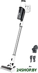 Картинка Пылесос Tefal TY6975WO