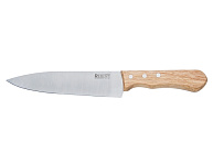 Картинка Кухонный нож Regent Chef 93-KN-CH-1