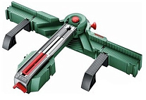 Картинка Верстак портативный для лобзика Bosch PLS 300 (0.603.B04.000)