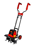 Картинка Культиватор DDE EC1500