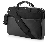 Картинка Сумка HP Pavilion Accent 15.6 (черный)