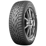 Картинка Автомобильные шины KUMHO Wintercraft SUV Ice WS51 225/65R17 106T