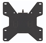 Картинка Кронштейн Wize Pro F37 (черный)