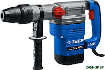 Профессионал ЗПМ-45-1350 ЭВ