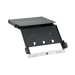 Картинка Шкаф оптический PANDUIT QuickNet/FAP 1U