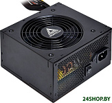 Beta Bronze 650W