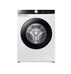Картинка Стиральная машина Samsung WW90A6S48AE/LP
