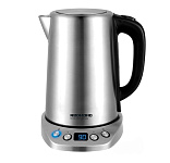 Картинка Электрочайник Redmond RK-M1305D