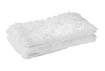 Картинка Салфетка Karcher 2.863-020.0