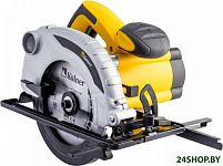 Картинка Пила дисковая Kolner KCS 160/1300