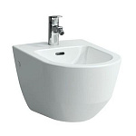Картинка Биде Laufen Pro (8309520003021)
