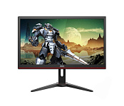 Картинка Монитор AOC G2868PQU