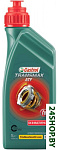 Transmax ATF DX III Multivehicle 1л