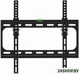 Картинка Кронштейн Rexant 38-0330