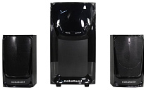 Картинка Акустика Nakatomi GS-37