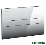 Картинка Панель смыва Laufen Installation system 8956610040001