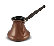 Картинка Турка Ceraflame Ibriks Gourmet D9629 (медный)