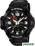 GA-1000-1A