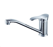 Картинка Смеситель Diadonna D80-449100