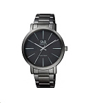 Картинка Наручные часы Q&Q Q892J422