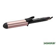 Картинка Круглая плойка BaByliss C453E