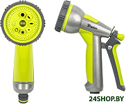 Lime Line LE-5108