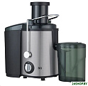 Соковыжималка BQ J1000