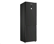 Картинка Холодильник CENTEK CT-1733 Black