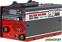PROtech-175-5IQM