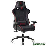 Картинка Кресло A4Tech Bloody GC-400 (черный)