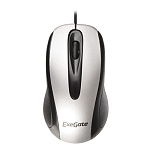 Картинка Мышь ExeGate SH-9026S