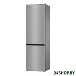 Картинка Холодильник Gorenje NRK6201PS4