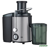 Картинка Соковыжималка BQ J1000