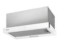 Картинка Кухонная вытяжка Weissgauff Tel 06 TC 1200 WH