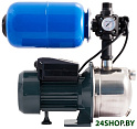 Насос Unipump Auto JS 60-5