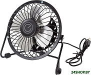 Картинка Вентилятор настольный Energy EN-0606M