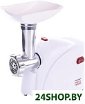 Картинка Мясорубка Magnit RMF-2910