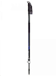 Картинка Треккинговые палки Masters Ultratour Summer Calu 01S1216