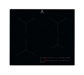 Картинка Варочная панель Electrolux CIL61443C