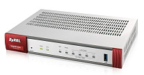 Картинка Межсетевой экран ZyXEL USG20-VPN