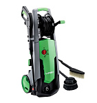 Картинка Мойка высокого давления Lavor Predator 160 WPS 8.101.0017C