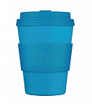 Картинка Термокружка Ecoffee Cup Toroni 0.35л