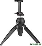 Картинка Мультипод Joby HandyPod Mobile