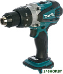 DHP458Z (без АКБ)