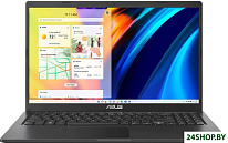VivoBook 15 X1500EA-BQ2298