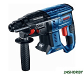 Картинка Перфоратор Bosch GBH 180-LI Professional 0611911120 (без АКБ)