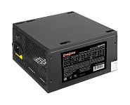 Картинка Блок питания ExeGate 500PPE EX260641RUS-S
