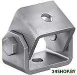 FUH 13 543065 (6 шт)