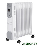 Картинка Масляный радиатор Oasis OS-20