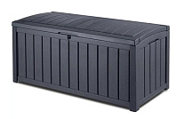 Картинка Сундук Keter Glenwood Deck Box 230413